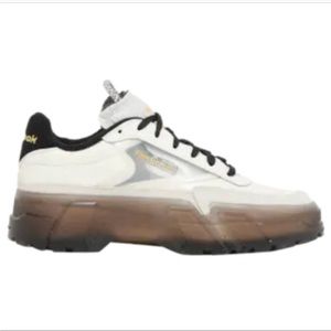 Reebok Cardi B Club C